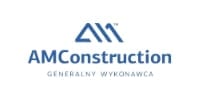 amconstruction