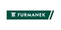 furmanek