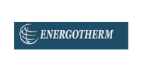 energotherm