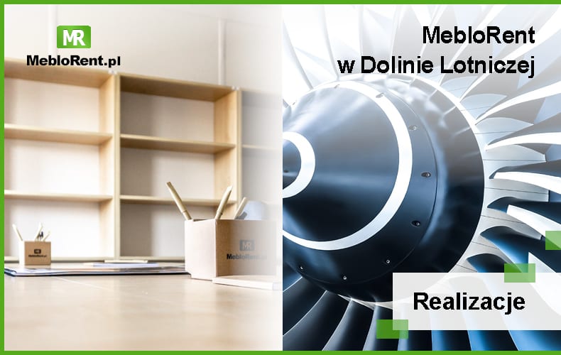 You are currently viewing MebloRent w podkarpackim zagłębiu lotniczym