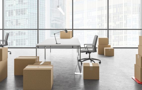 Dlaczego lepiej wynająć niż kupić meble?