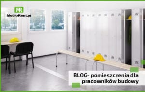 Read more about the article Zapraszam do naszego najnowszego wpisu na blogu