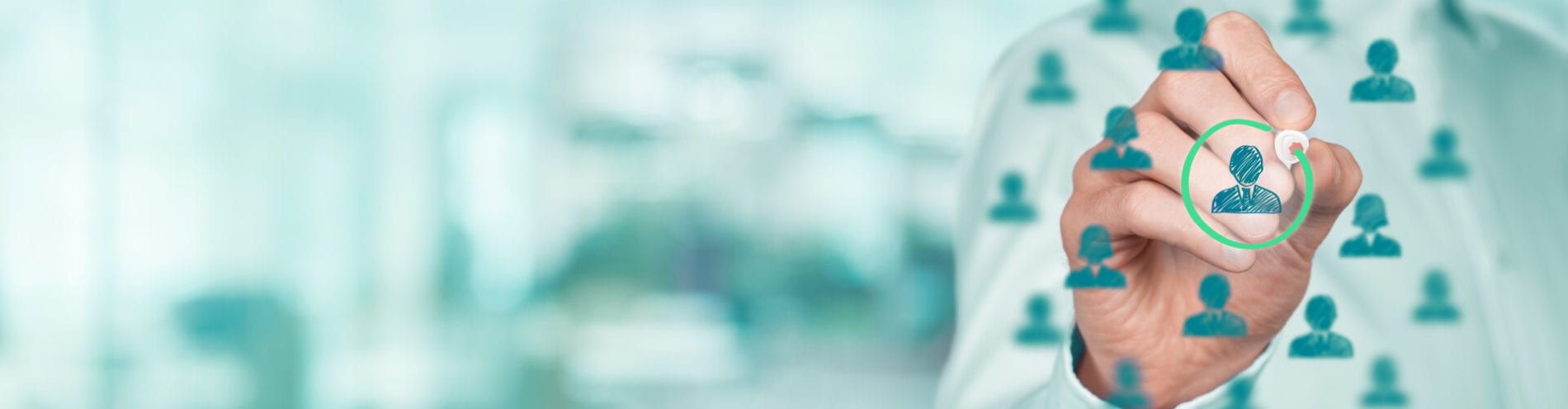 Rekrutacja do Meblorent