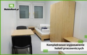 Read more about the article MebloRent na budowie najdłuższego tunelu w Polsce na trasie S3 Bolków-Kamienna Góra.