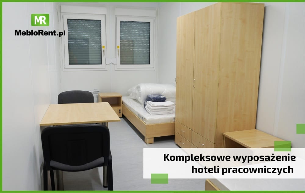 You are currently viewing MebloRent na budowie najdłuższego tunelu w Polsce na trasie S3 Bolków-Kamienna Góra.