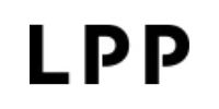 lpp
