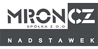 Mroncz & Nadstawek