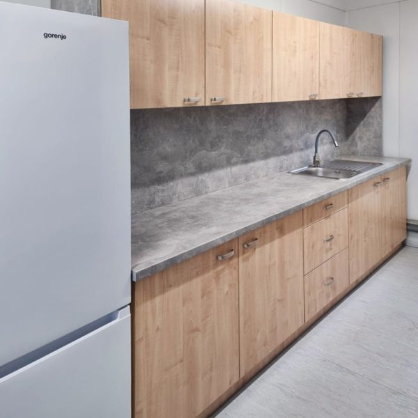 aneksy kuchenne MebloRent portfolio