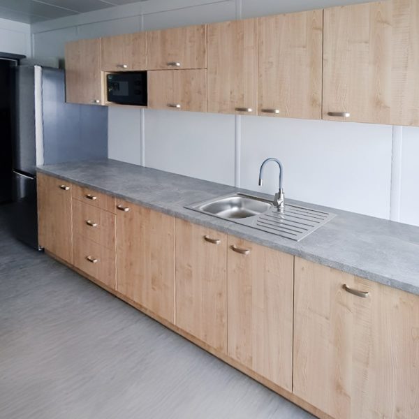 aneksy kuchenne MebloRent portfolio