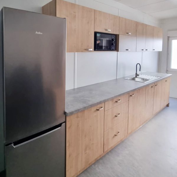 aneksy kuchenne MebloRent portfolio