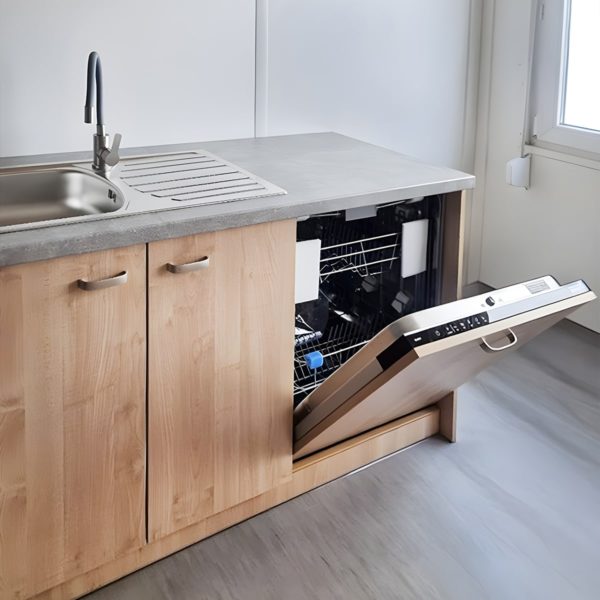 aneksy kuchenne MebloRent portfolio