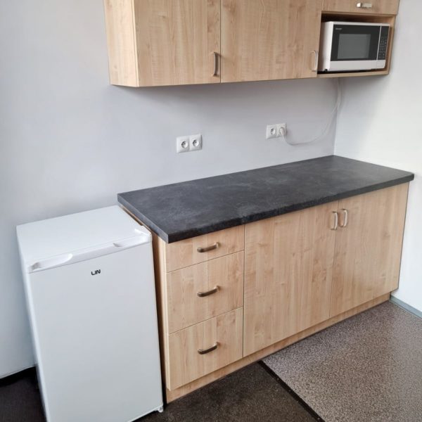 aneksy kuchenne MebloRent portfolio