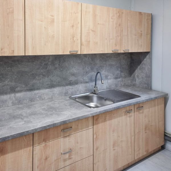 aneksy kuchenne MebloRent portfolio