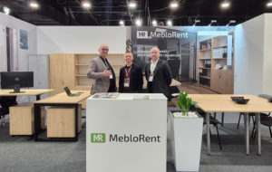 Read more about the article Plac Budowy Expo 2026 – targi wyposażenia i organizacji placów budowy 